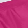 Define Luxe högmidjade leggings i Berry