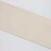 Hårband i ivory marl
