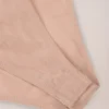 Intimates axelbandslös bodys i varm persika