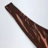 Mar Cheeky bikinibyxor i brons