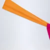 Pensacola Cheeky bikinibyxor i fuchsia