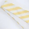 Santos Cheeky bikinibyxor i citrongult