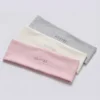 Soft Active-pannband, 3-pack i Multi
