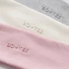 Soft Active-pannband, 3-pack i Multi