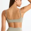 Soft Active-sport-BH i Mineral