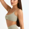 Soft Active-sport-BH i Mineral