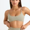 Soft Active-sport-BH i Mineral