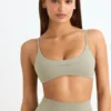 Soft Active-sport-BH i Mineral