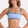Soft Active-sport-BH i Sky