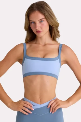 Soft Active-sport-BH i Sky
