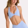 Soft Active-sport-BH i Sky