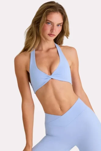 Soft Active-sport-BH i Sky