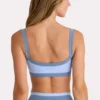 Soft Active-sport-BH i Sky