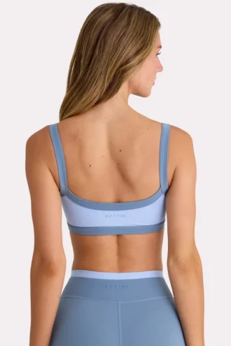 Soft Active-sport-BH i Sky