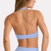 Soft Active-sport-BH i Sky