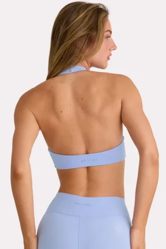 Soft Active-sport-BH i Sky
