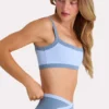 Soft Active-sport-BH i Sky
