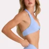 Soft Active-sport-BH i Sky