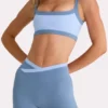 Soft Active-sport-BH i Sky