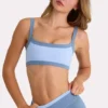 Soft Active-sport-BH i Sky