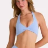Soft Active-sport-BH i Sky