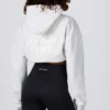 Super Sculpt sömlösa biker shorts i svart